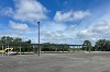 Covered Parking Spaces for Rent at Safeguard Self Storage of Spring Hill Florida